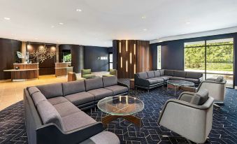 Courtyard by Marriott Anaheim Resort/Convention Center - Housity