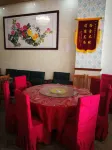 Vauen hotel