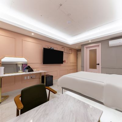 비즈니스룸 Cheonan Momuruda 쿠폰