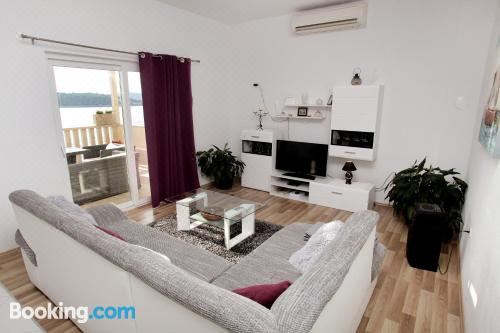 别墅（带独立泳池）