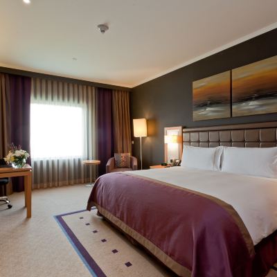 Superior Queen Room Divan Erbil Hotel Promo Code