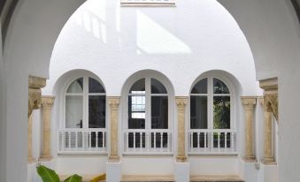 Villa Edo