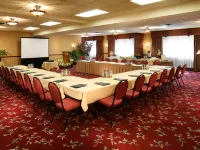 Hotel Boulderado Hotels in Boulder