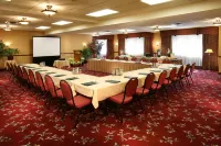 Hotel Boulderado