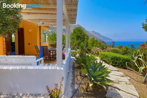 别墅（带独立泳池）