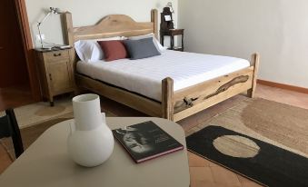 L'Annunciata Soul Retreat - Housity