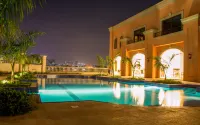 Mestil Hotel & Residences