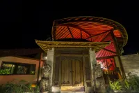 Villa Balidendê Hotels in 