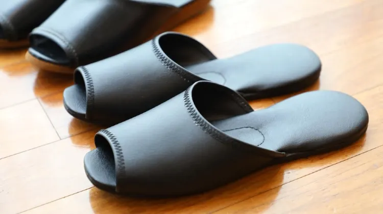 ホテルマイステイズ大分 施設