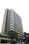 Bonita Hotel