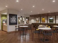 Fairfield Inn & Suites Brownsville North Hotels in Cameron County