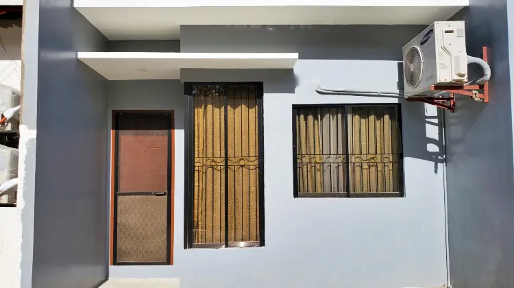 Balai Amigo Panglao 食事・レストラン