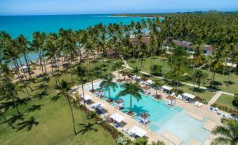 Viva V Samana by Wyndham, A Trademark Adults All Inclusive