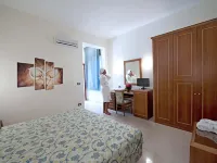 Albergo Terme Forlenza Hotels in 