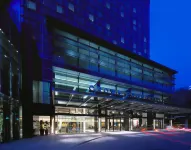 Crown Promenade Melbourne Hotels in 
