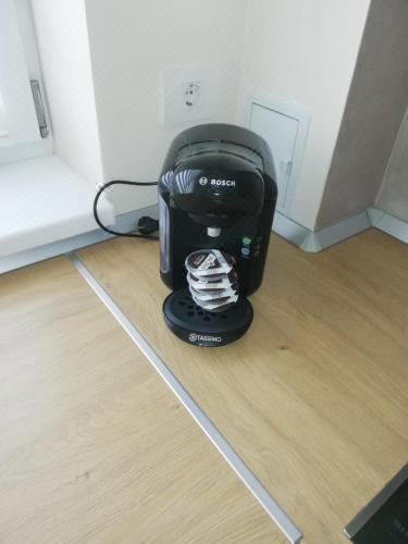 Glamour Studio,Parcare Gratuita,Ofer Factura Studio Apartment