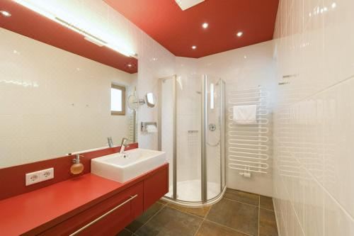 本馆标准双人房