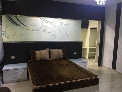 公寓 - 地面楼层