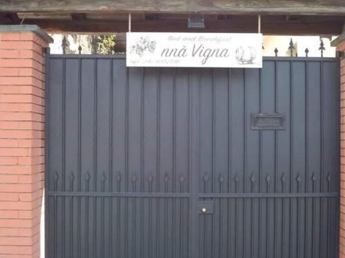 豪华双人或双床房