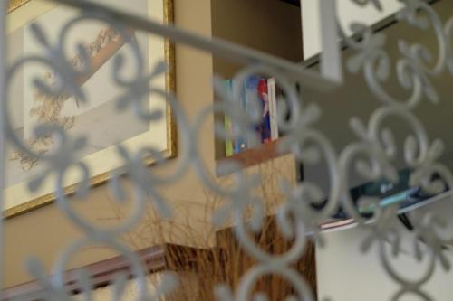 带私人泳池的别墅-Thesoa