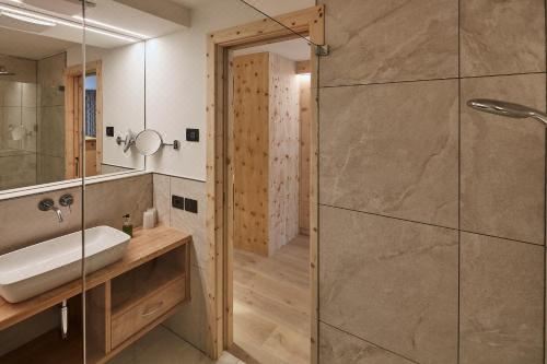 大床房（带阳台）