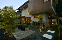 Villa Amethyst KB-5 Lembang 4 Bedrooms with Private Pool 住宿飯店