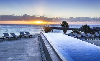 Barcelo Hotel Teguise Beach - Adults Only