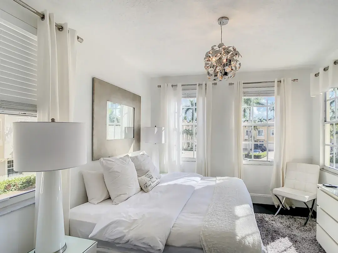 Pgaresortvilla By Americanvacationliving 4 Br/3 Ba - Palm Beach Gardens, FL