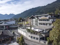 Aktivhotel Schweizerhof - Hotel & Restaurant