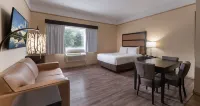 Prestige Golden Hotel