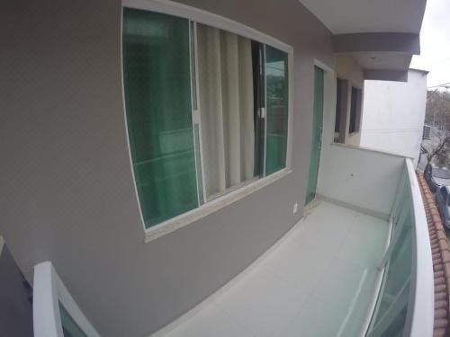 Seasun Suítes Suite 3