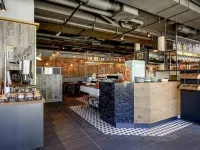 Ibis Landshut City