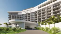 Ardo Hotels in 