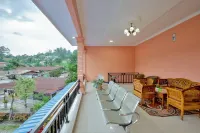 Lingga Mas Hotel