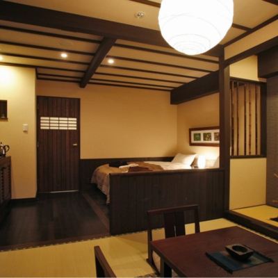 フォレストビュークラシック和洋室禁煙 ラビスタ大雪山 クーポン