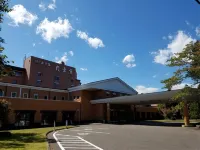 Hotel Daiheigen