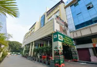 Hotel Pai Vista