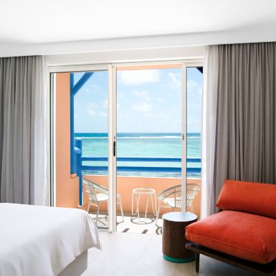 Bang On Beach Room Salt of Palmar Promo Code