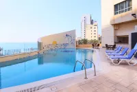 Ramada Plaza by Wyndham Beirut Raouche