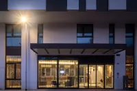 Holiday Inn Express ERLANGEN by IHG