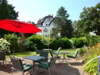 Hotel Bellevue