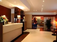 Grand Hotel Spiaggia