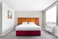 Holiday Inn 北安普頓