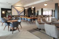 SpringHill Suites Great Falls