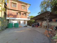 Manipur House Hotels in 