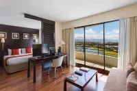 Ramada Hotel & Suites by Wyndham Noumea Hotels in 