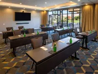 Residence Inn Wenatchee Hotels in Wenatchee