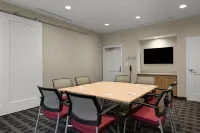 TownePlace Suites Boone