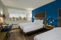 Tru by Hilton Grove City Columbus Hoteles en 