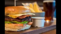 Maldron Hotel & Leisure Centre Limerick